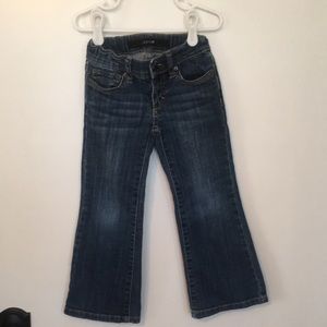 Joe’s Jeans size 3
